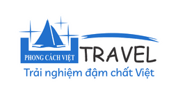 Top 5 Tiệm Bánh Bông Lan Trứng Muối đắt khách nhất tại Vung Tàu
