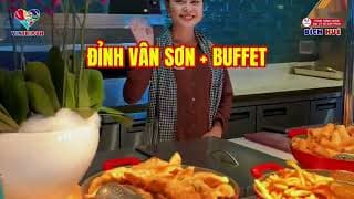 Bích Huệ