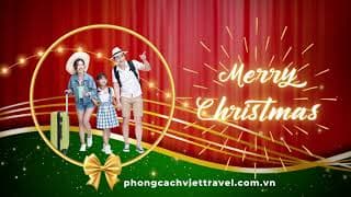 🎄✨ MERRY CHRISTMAS & HAPPY NEW YEAR 2026 ✨🎄