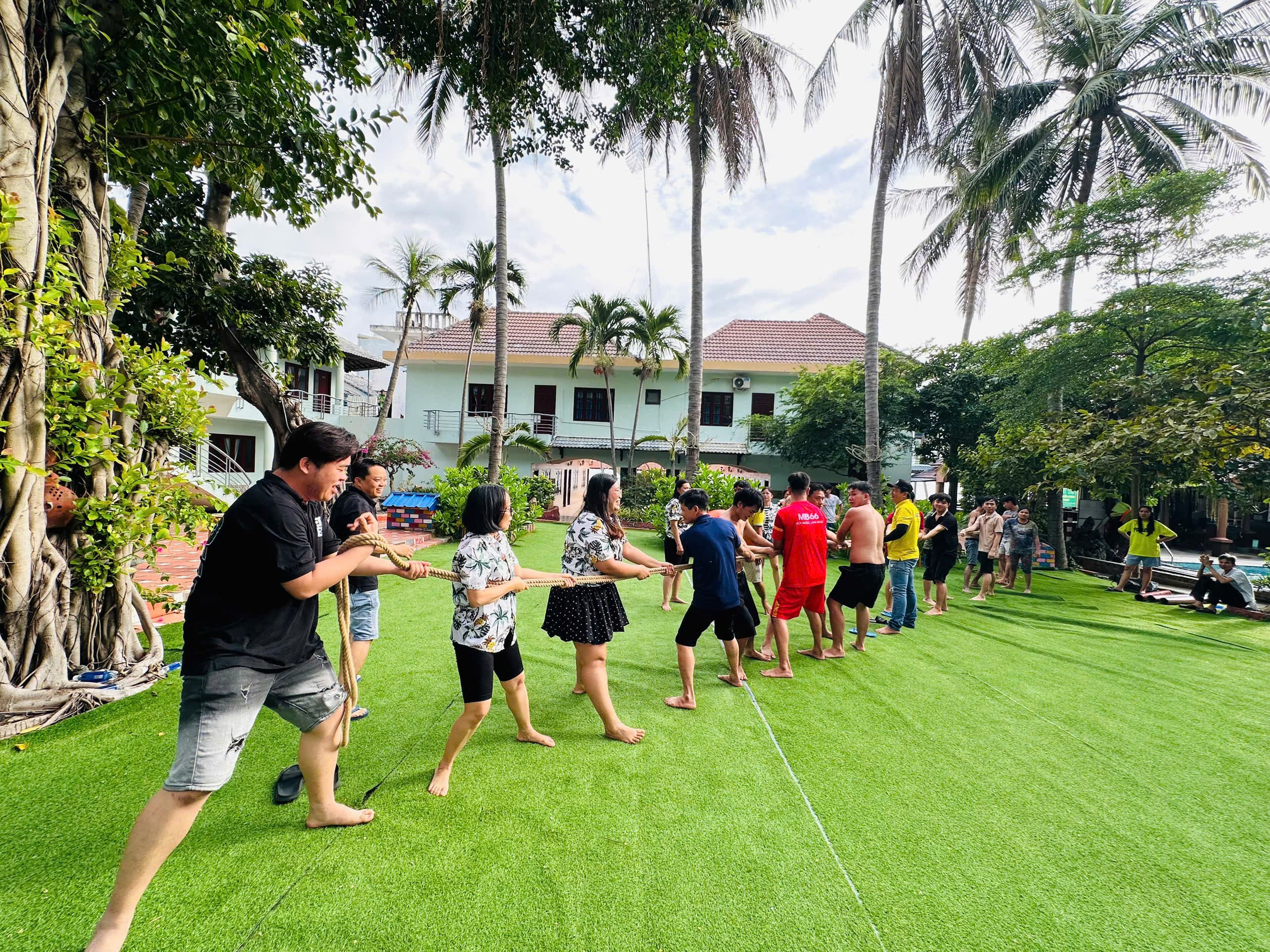 Sub 3