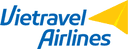 Vietravel Airlines