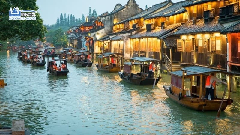 Sub 1