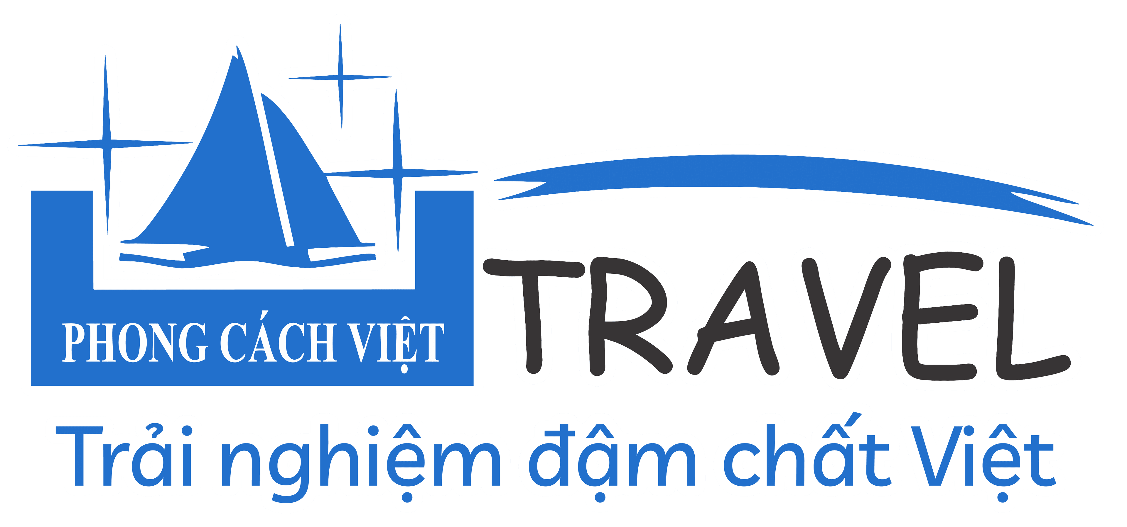 Phong Cách Việt Travel