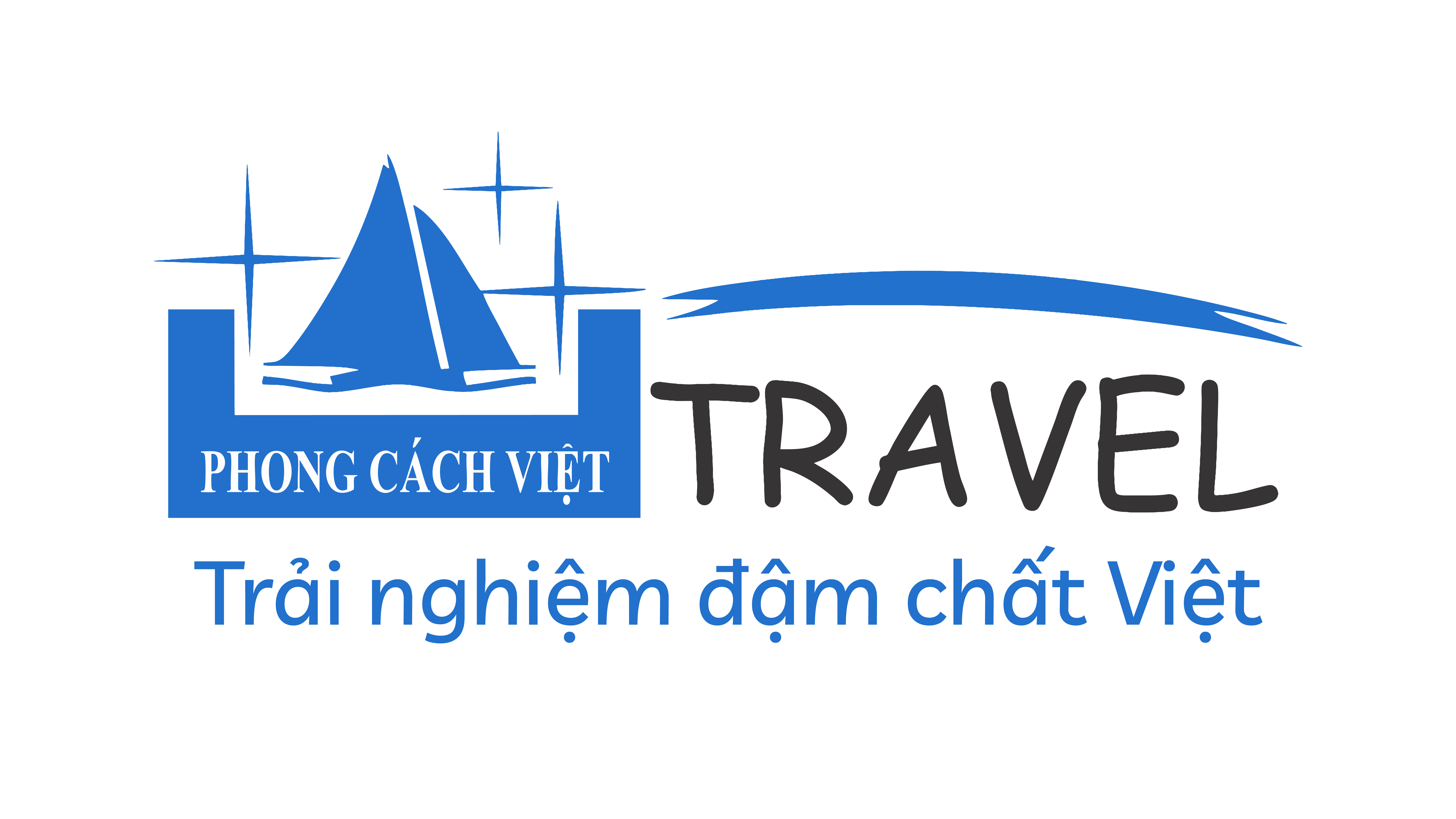 PCV Travel